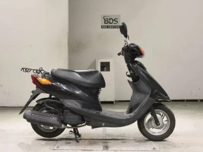Yamaha JOG-5