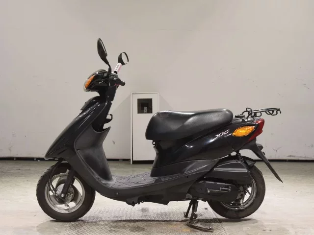 Yamaha JOG-5