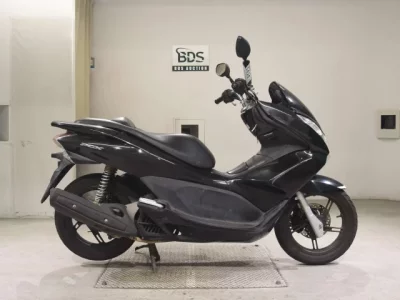 Honda PCX125