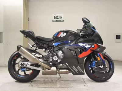 Other BMWM1000RR