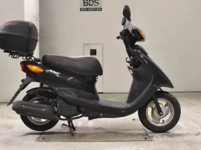 Yamaha JOG-5