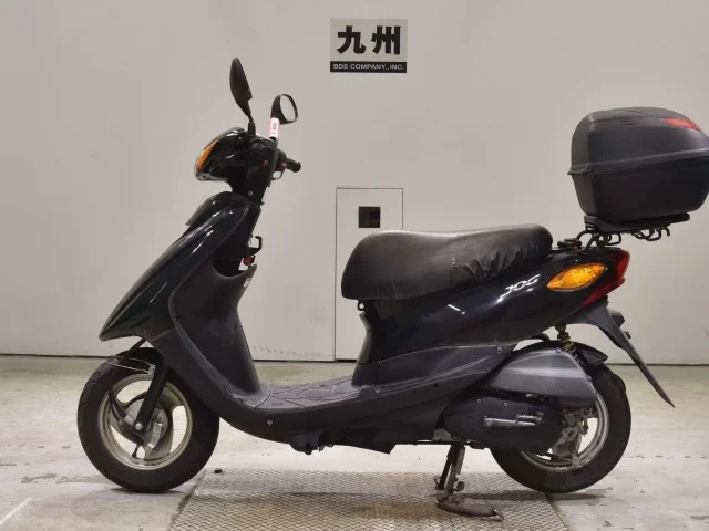 Yamaha JOG-5