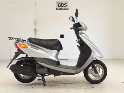 Yamaha JOG-5