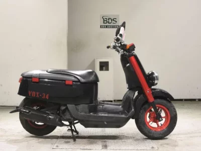 Yamaha VOX