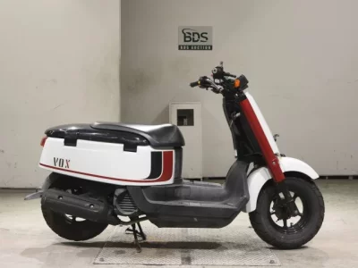 Yamaha VOX
