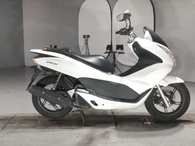 Honda PCX125