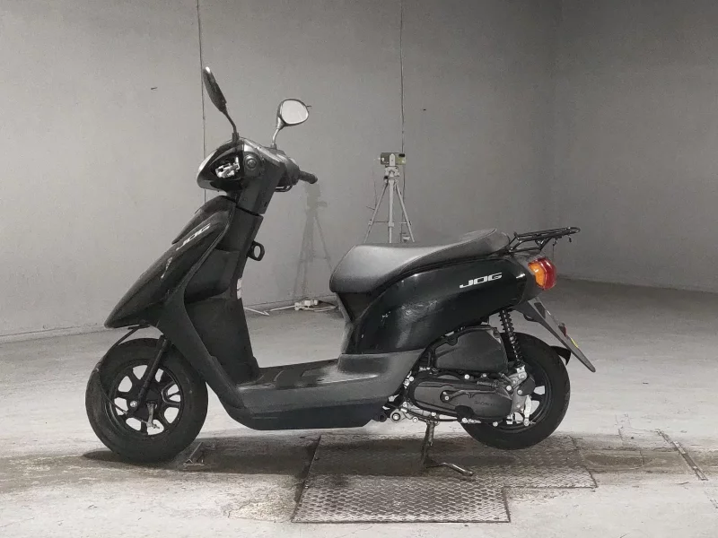 Yamaha JOG