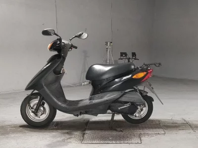 Yamaha JOG
