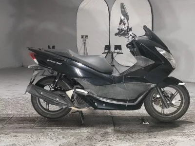 Honda PCX125