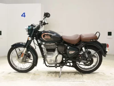 Other ENFIELD CLASSIC 350
