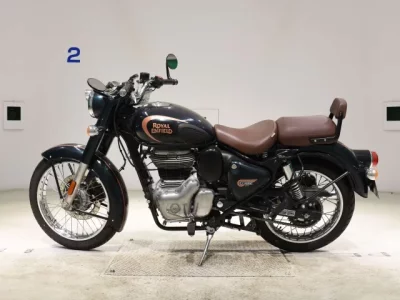Other ENFIELD CLASSIC 350