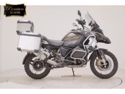 Other BMWR1250GS ADVENTURE