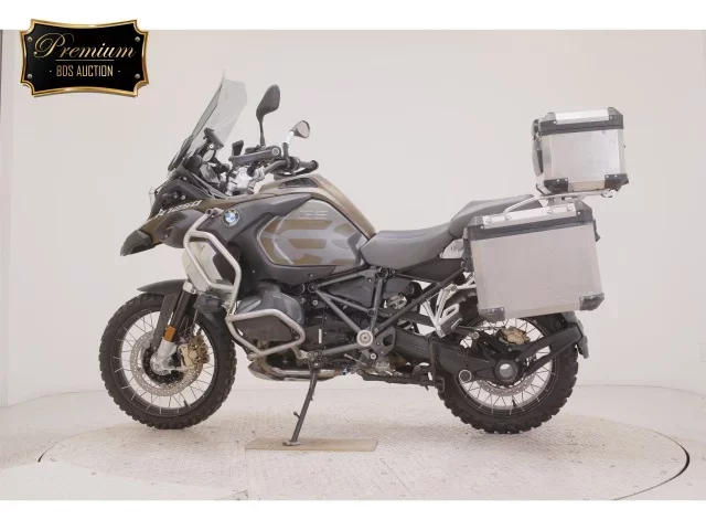Other BMWR1250GS ADVENTURE