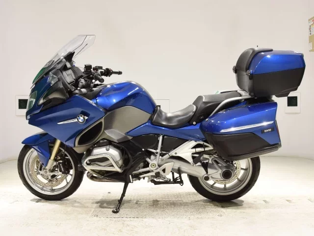 BMW BMW R1200RT