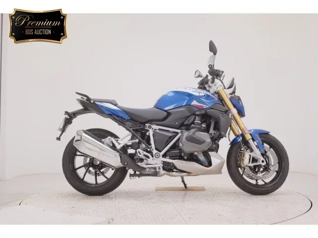 Other BMWR1250R