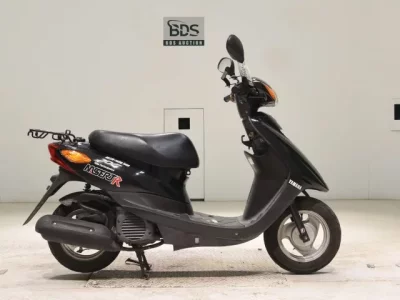 Yamaha JOG-5