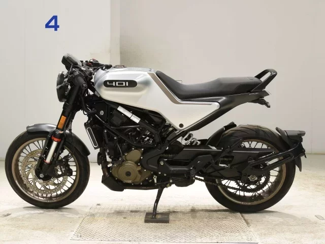 Other HUSQUARNA BIT PIREN401