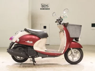 Yamaha VINOMORUFE-2