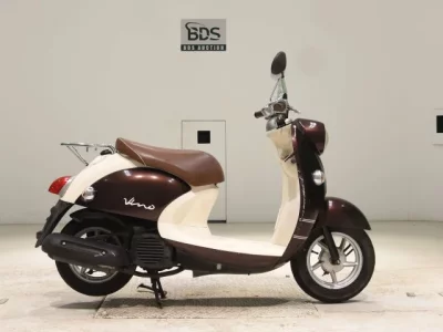Yamaha VINO-2
