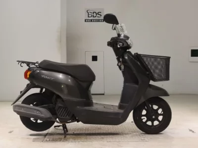 Honda TACT-4