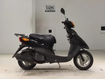 Yamaha JOG-5