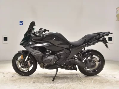 Other BMWR1300RS ASA