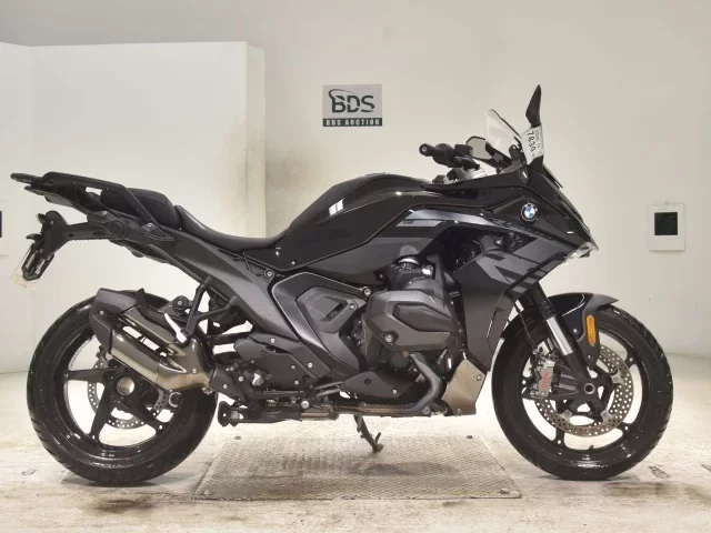 Other BMWR1300RS ASA