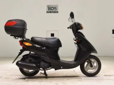 Yamaha JOG-5