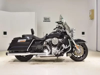 Harley-Davidson HARLEY FLHR1690