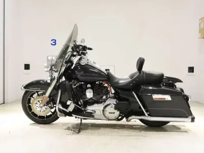 Harley-Davidson HARLEY FLHR1690