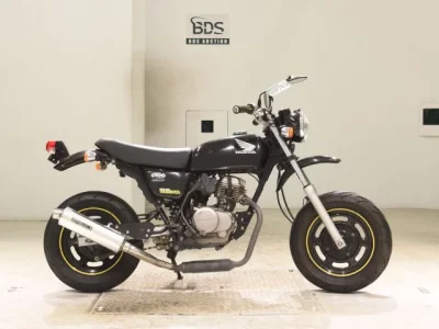 Honda APE50