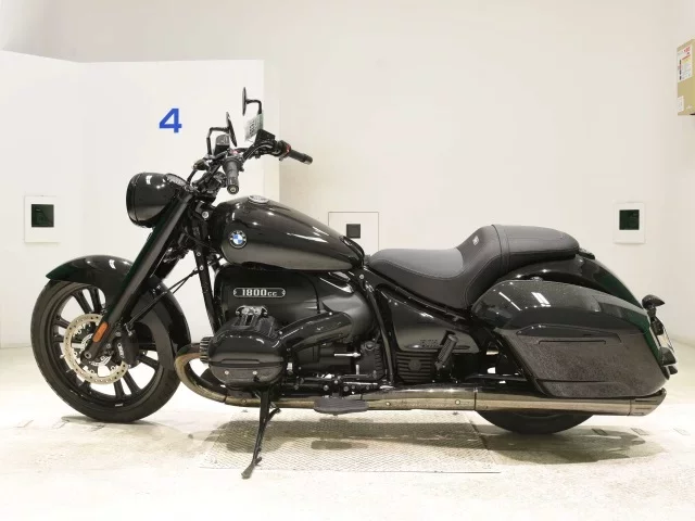 Other BMWR18ROKU TEIN