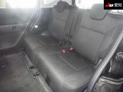 Mitsubishi DELICA D2