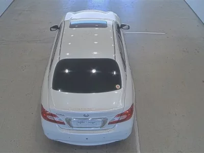 Nissan CIMA