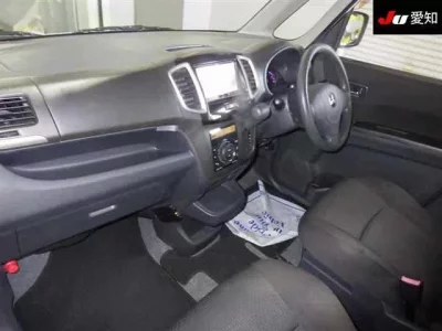Mitsubishi DELICA D2