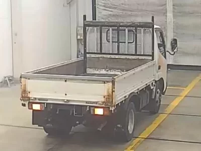 Toyota OTHER
