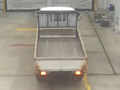 Toyota OTHER
