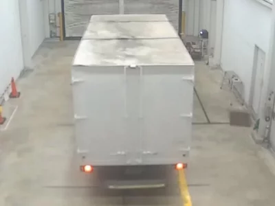 Toyota TOYOACE