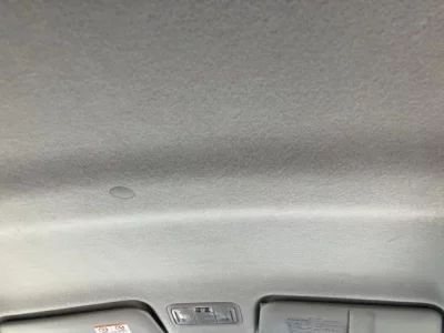 Daihatsu SONICA