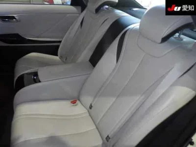 Toyota MIRAI