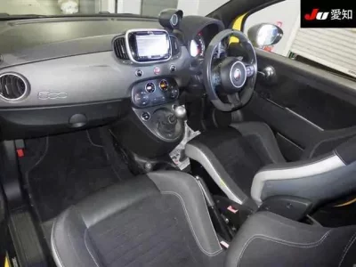 Fiat OTHER