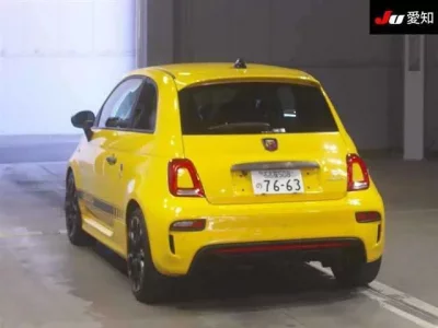 Fiat OTHER