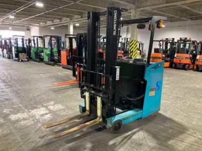 SUMITOMO FORKLIFT