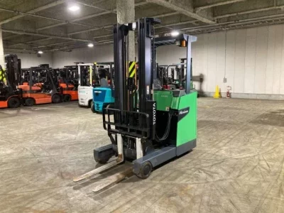 Toyota FORKLIFT