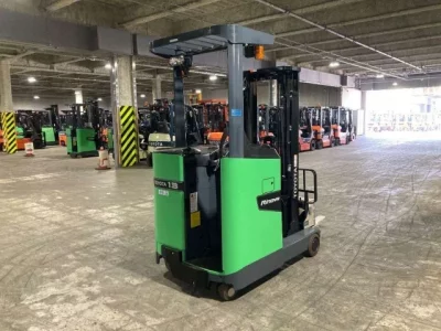 Toyota FORKLIFT