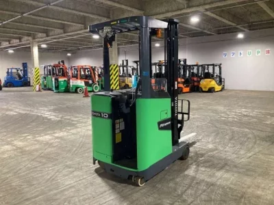 Toyota FORKLIFT