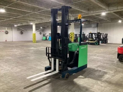 Toyota FORKLIFT