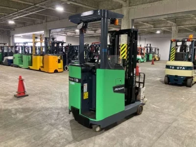 Toyota FORKLIFT
