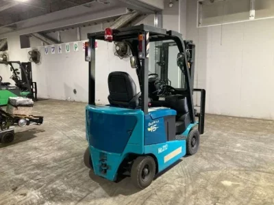 SUMITOMO FORKLIFT