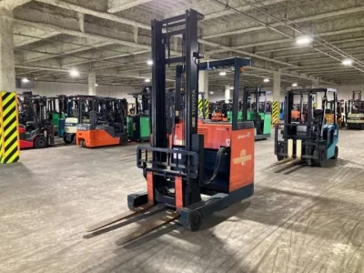 Toyota FORKLIFT